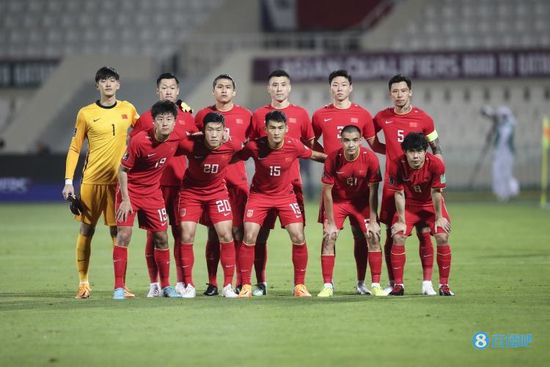 国产精品福利无圣光在线一区